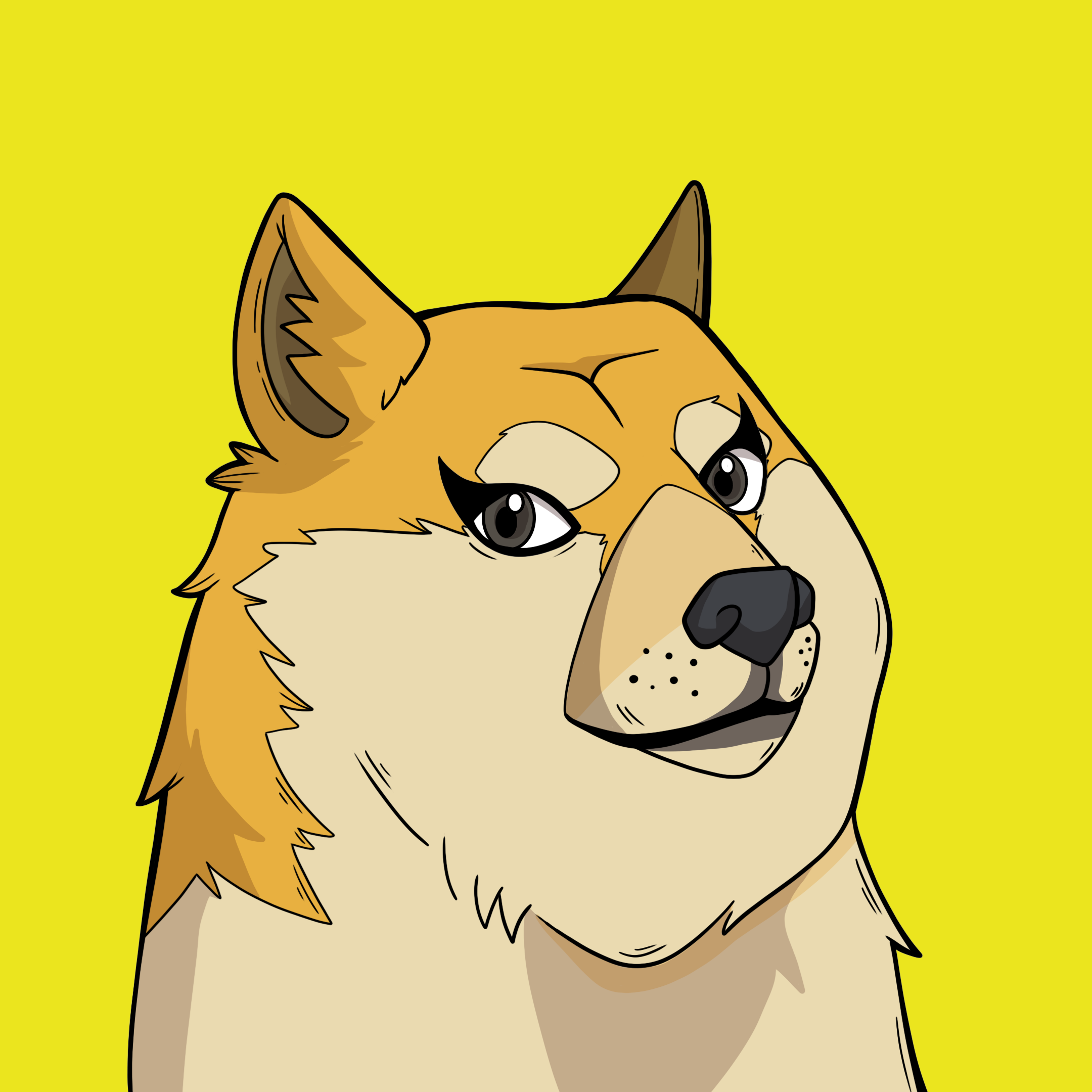 Slumdoge #6882