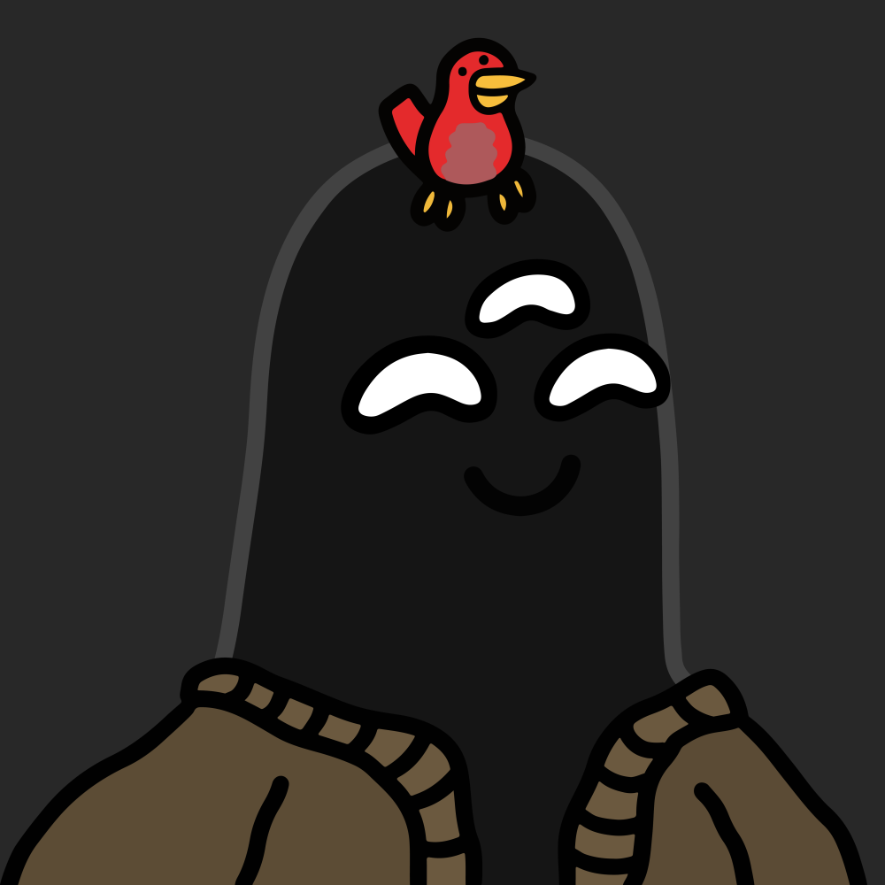 grimbog #4362