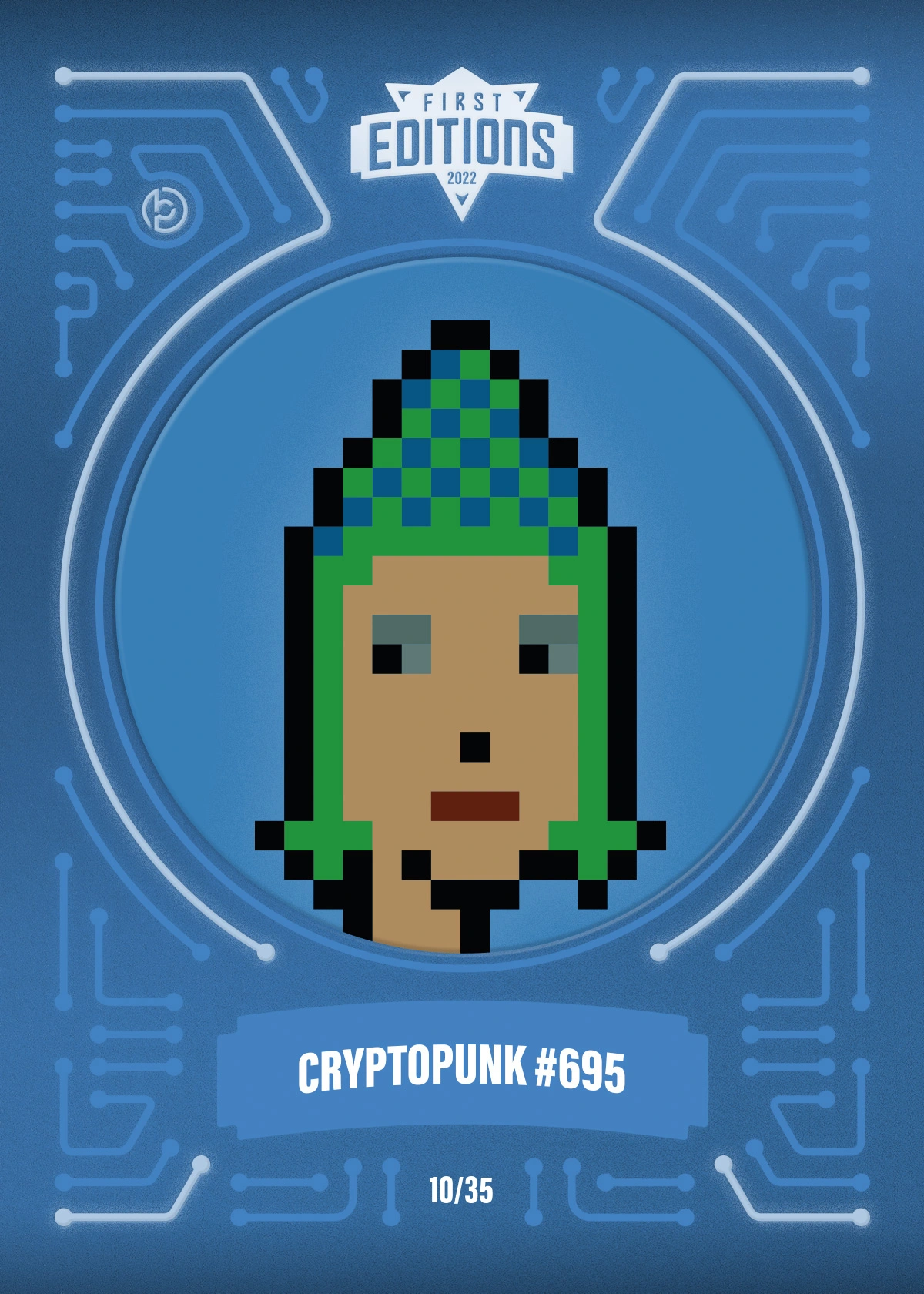 #2533