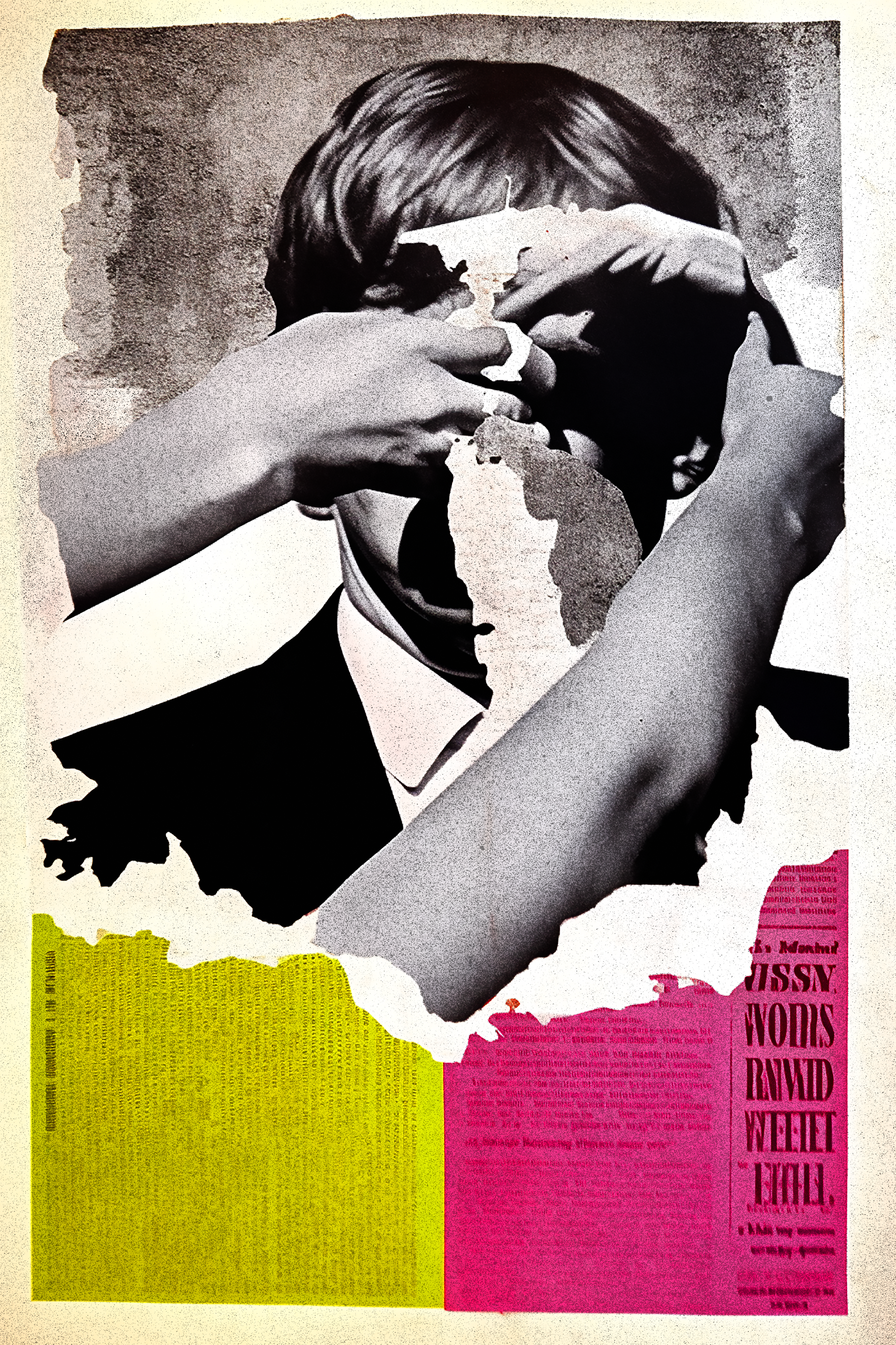 Blended collage 01