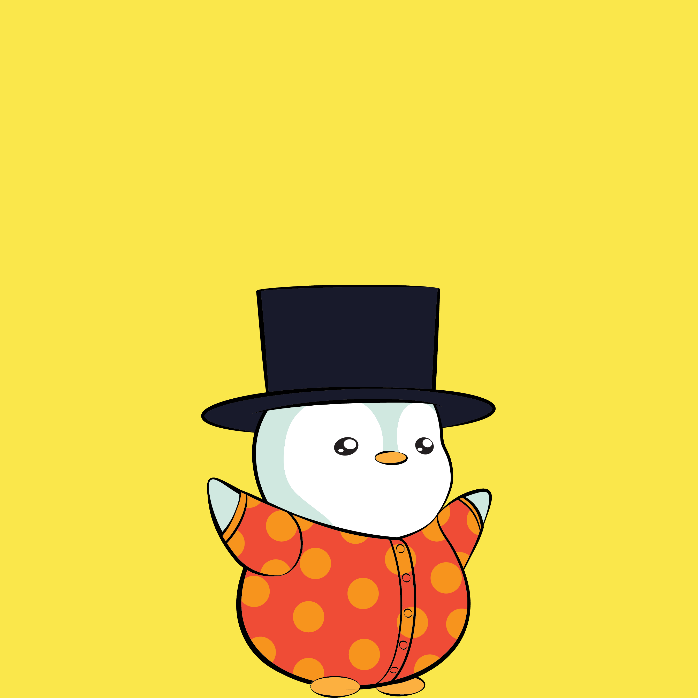 Lil #19251