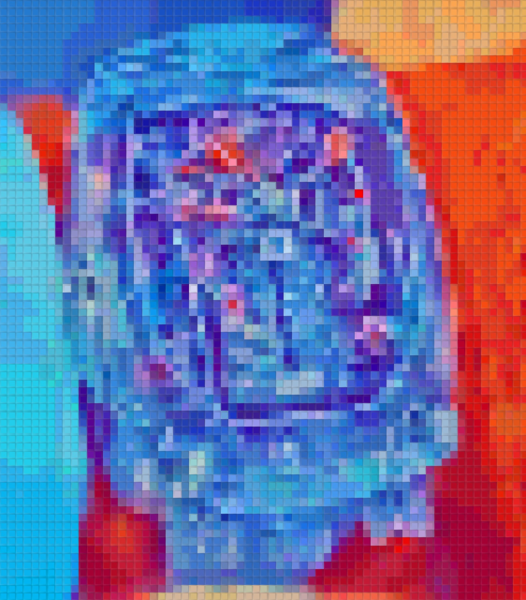 BB
