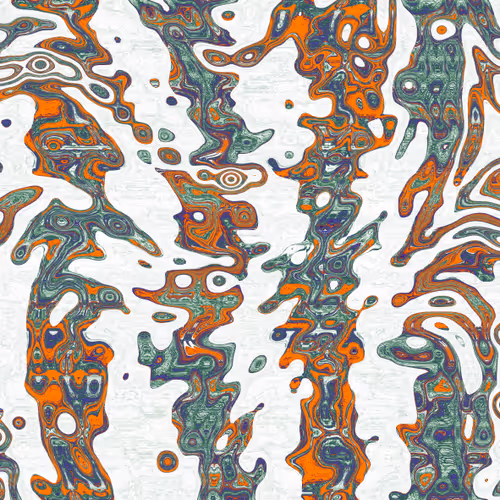 corrosive effects #39