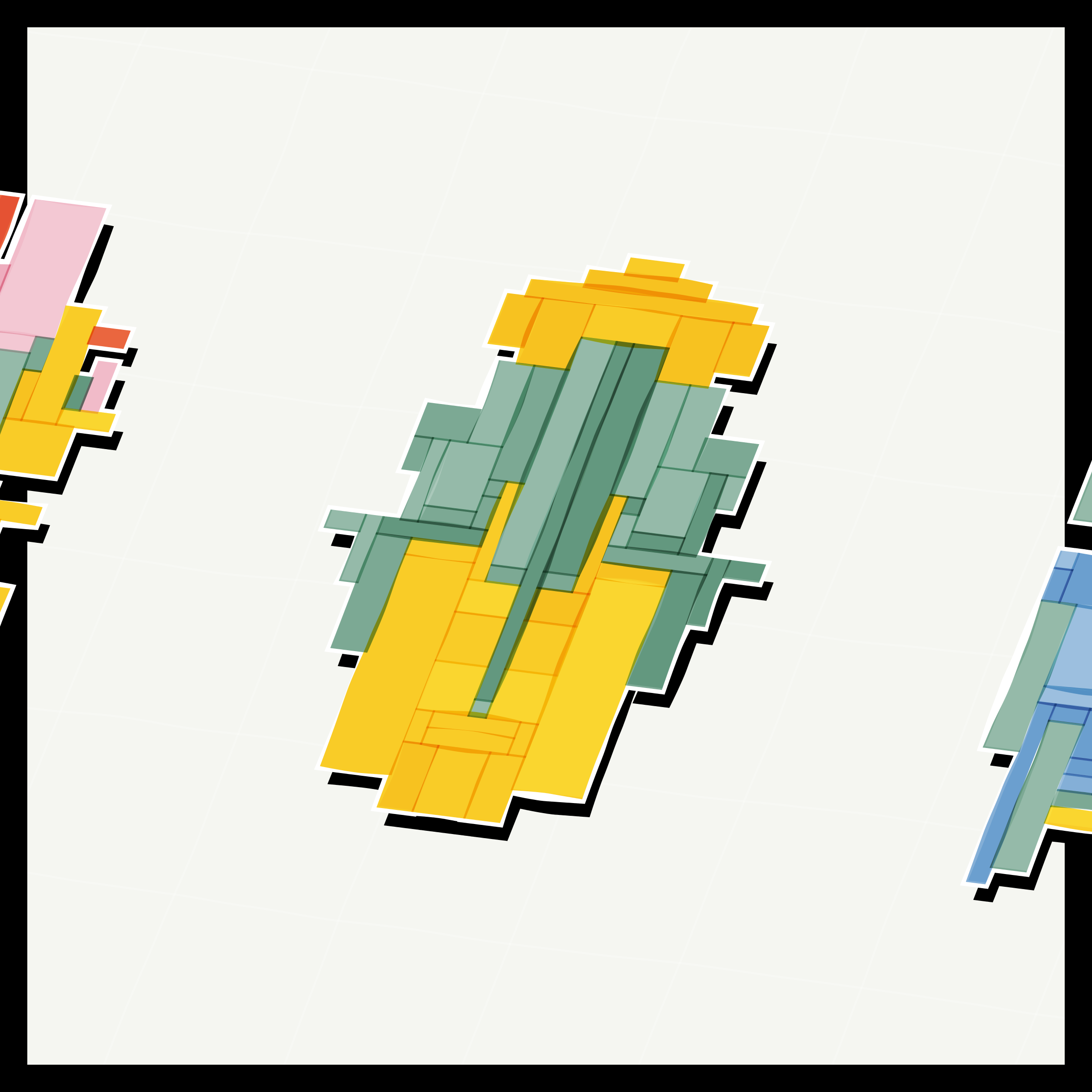 Paper Armada #1883