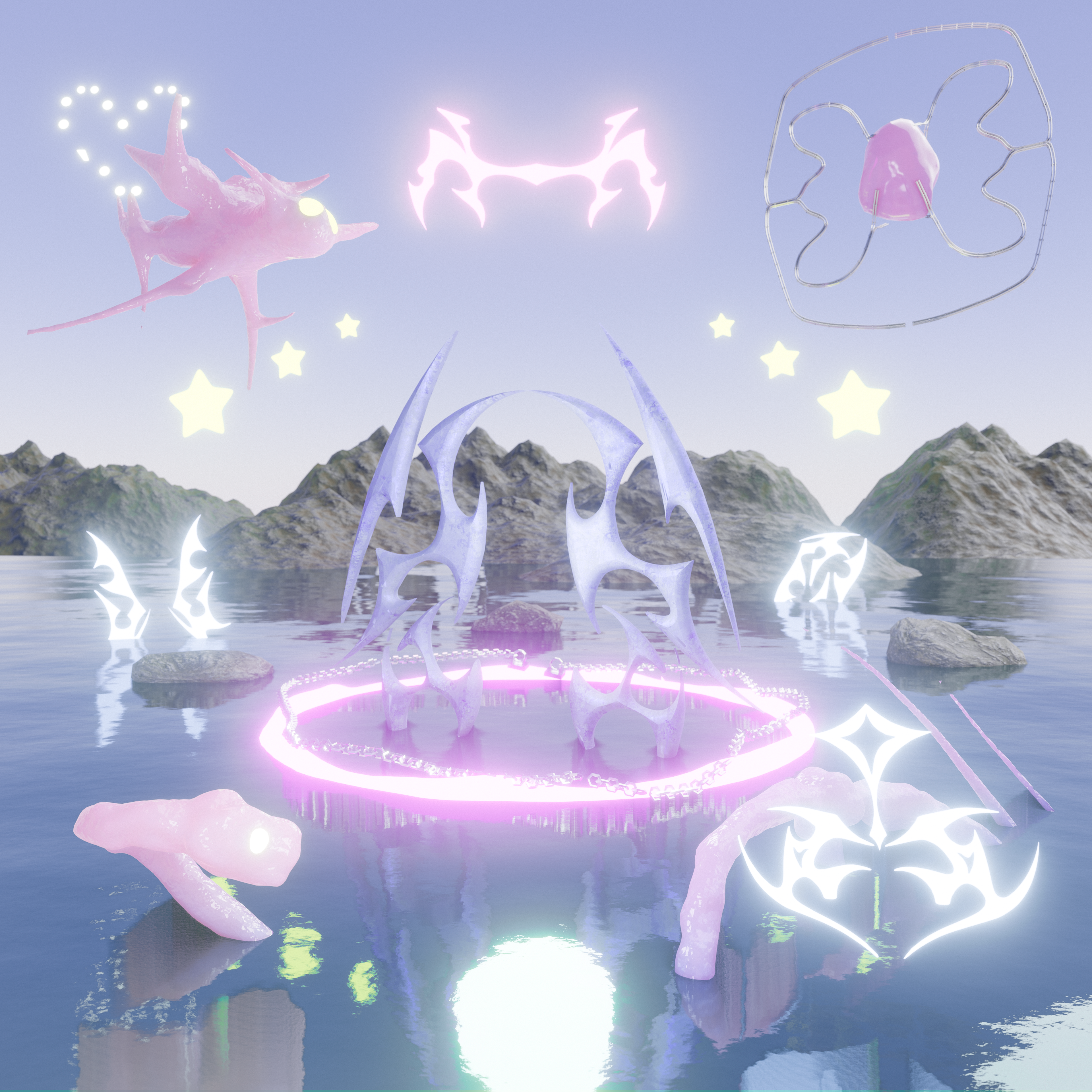~♡ 𝘶𝘯𝘩𝘪𝘥𝘥𝘦𝘯 𝘵𝘳𝘦𝘢𝘴𝘶𝘳𝘦𝘴 ♡~