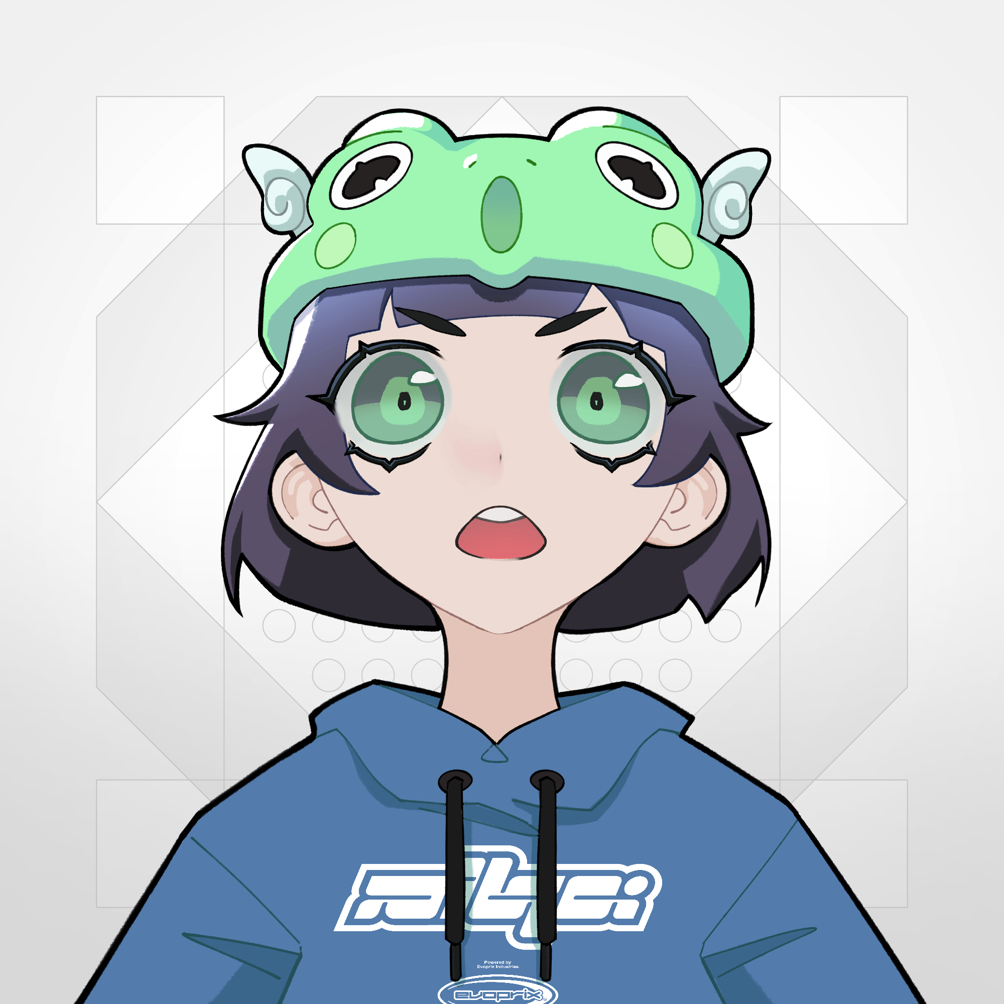 Aiko Virtual #5631
