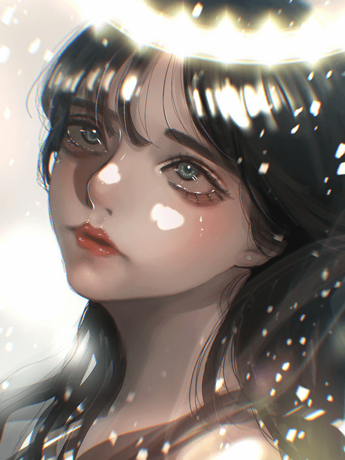 HYMN