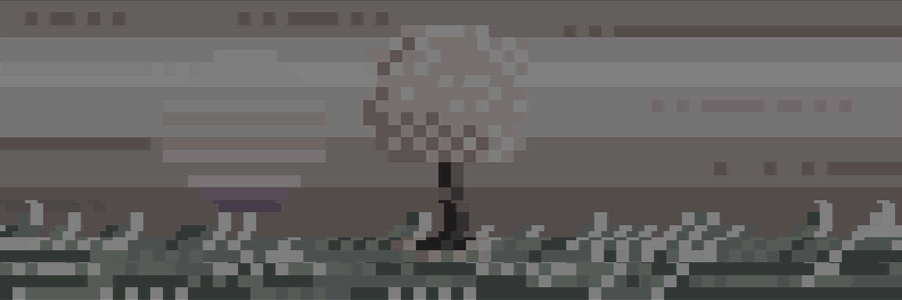 PunkScape Relic