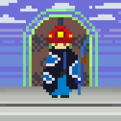 FishKing Explorer #762