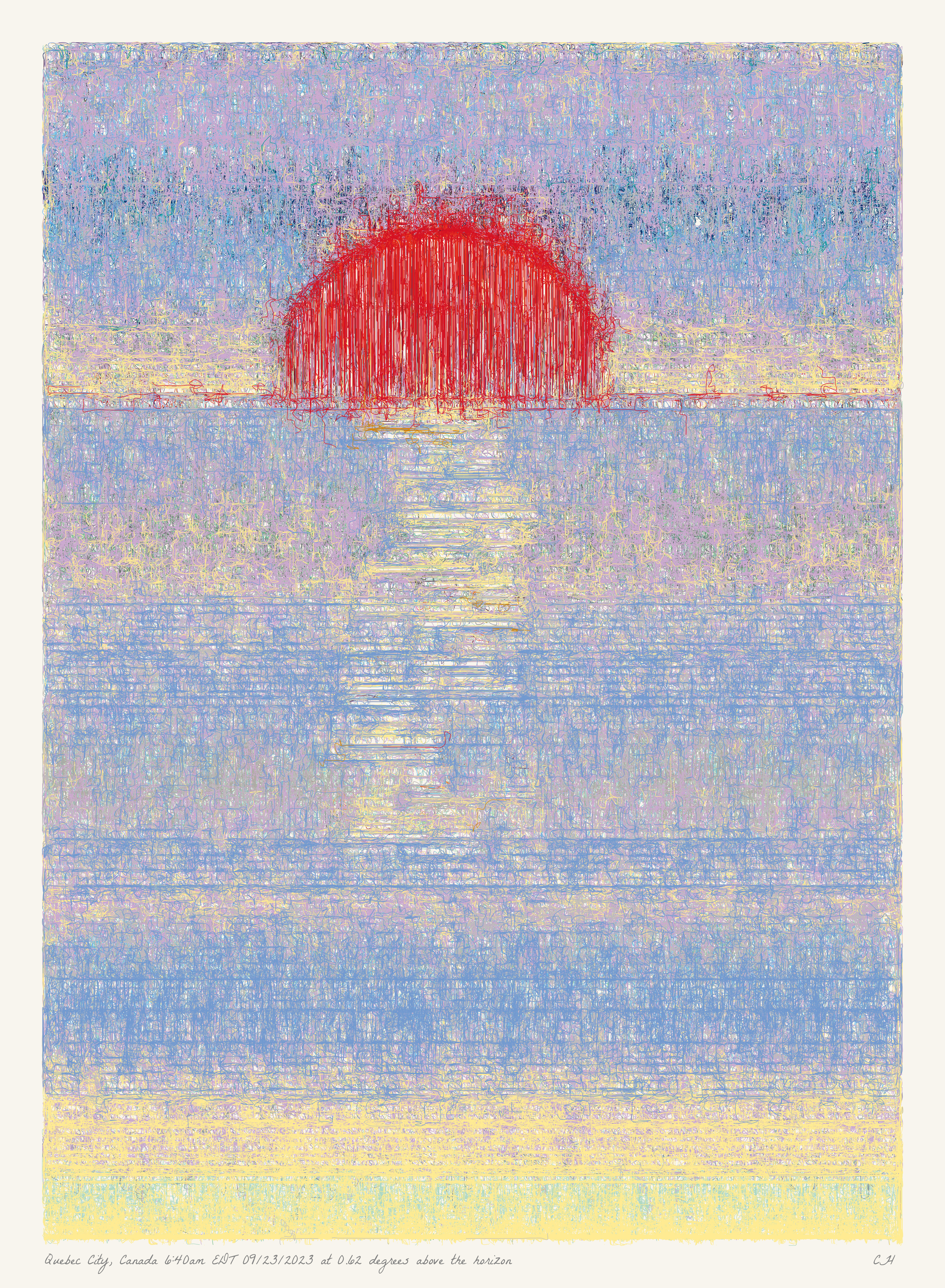 SOL #266