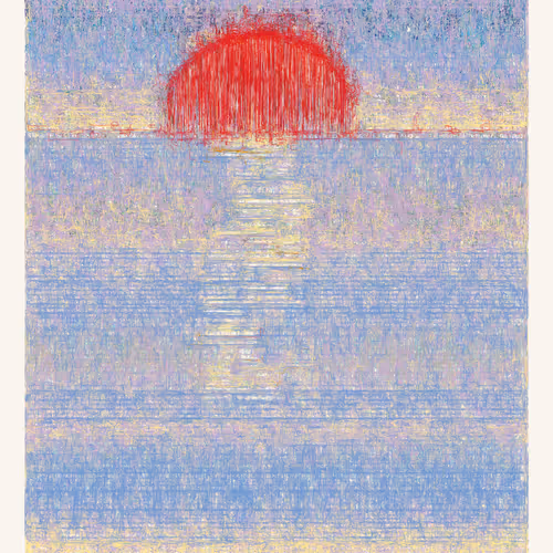 SOL #266
