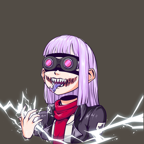 Destroyand #4882