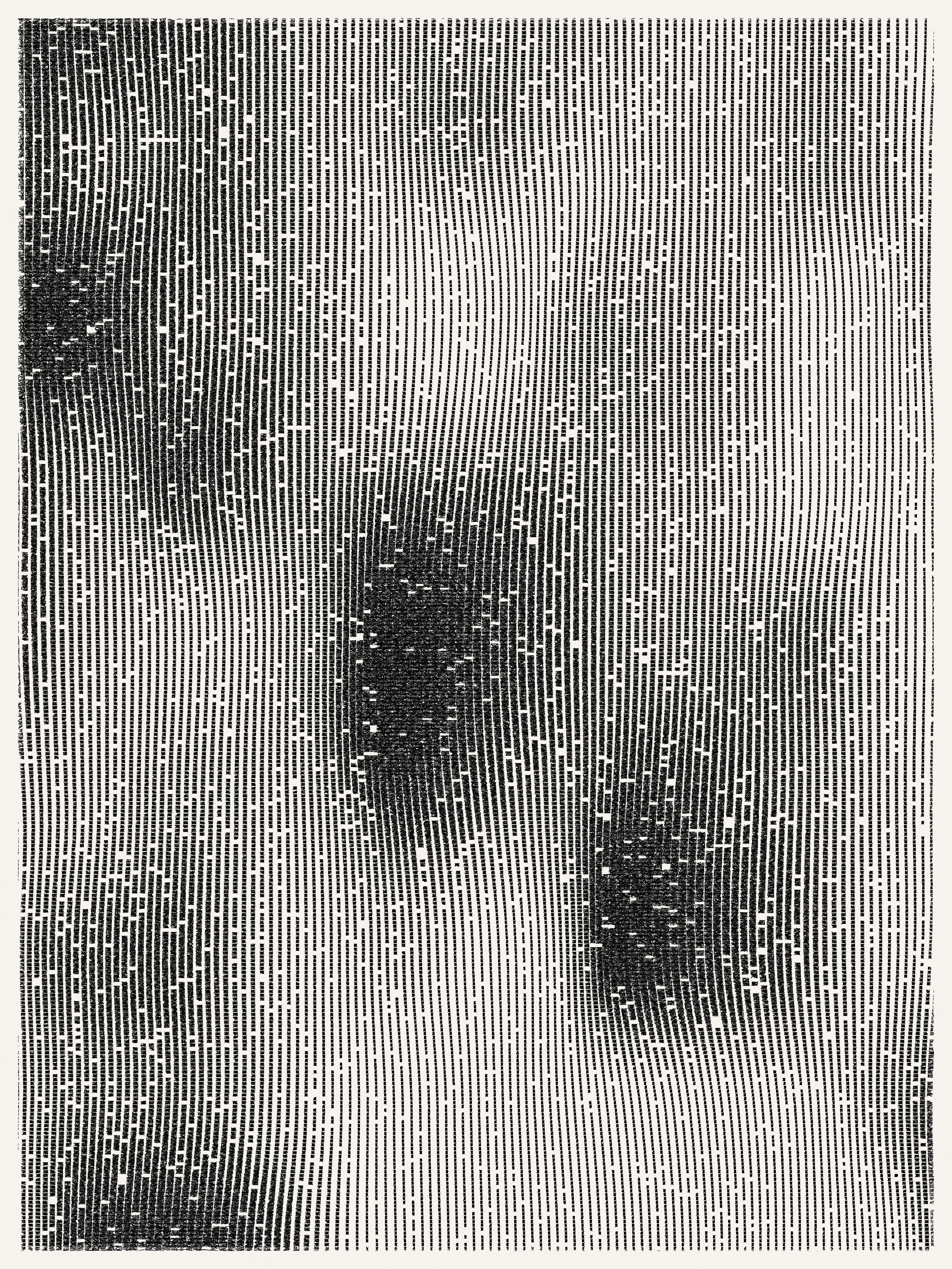 Hypnagogic #26