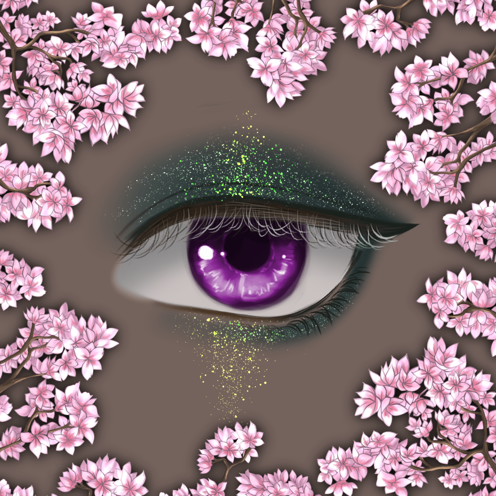 WATCHER #244