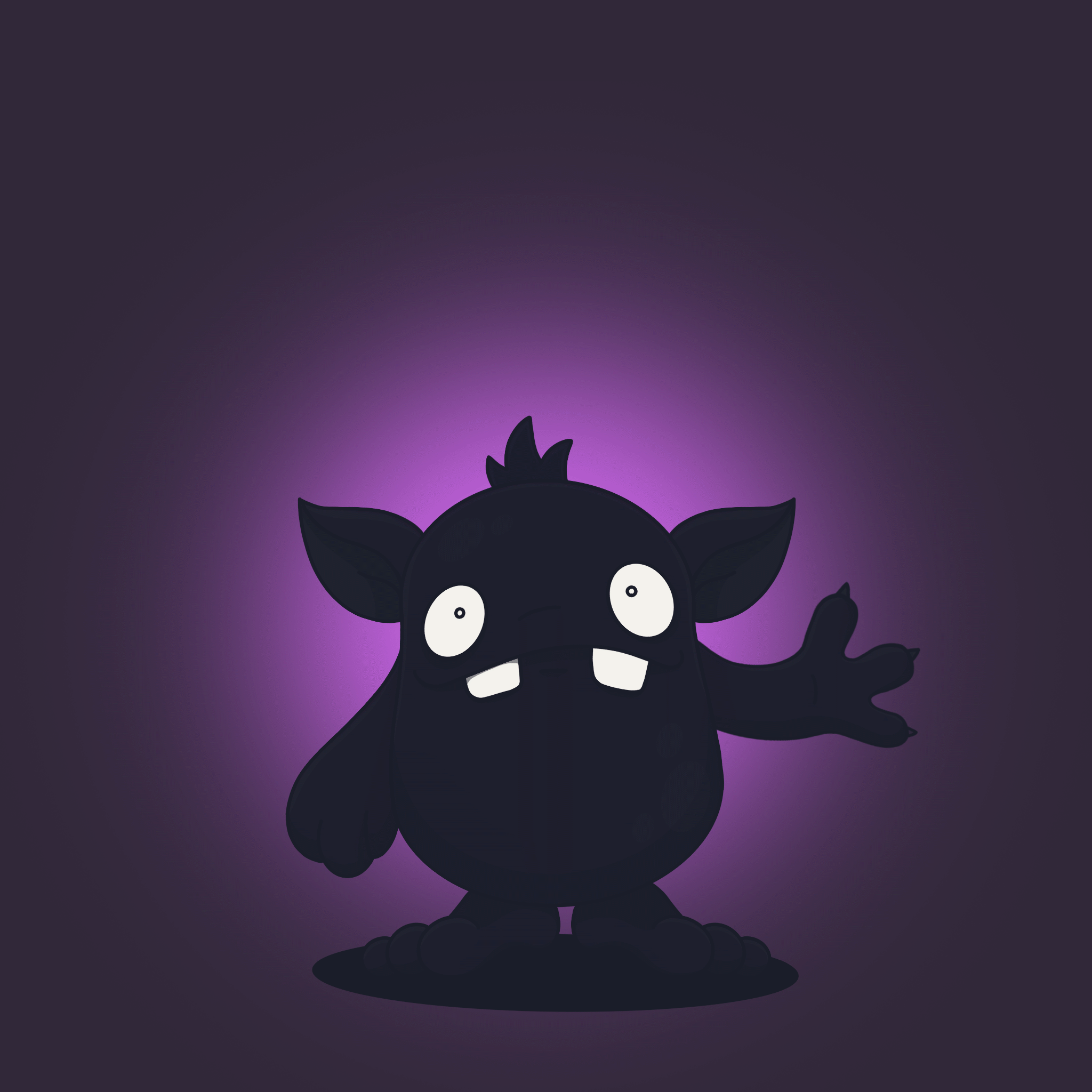 Quibbit #4426