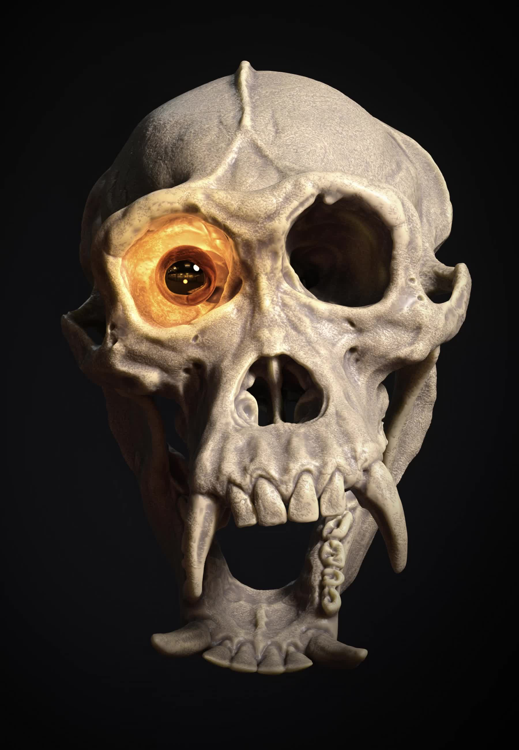 Greed #84/150