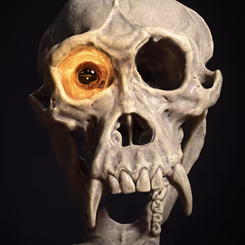 Greed #84/150