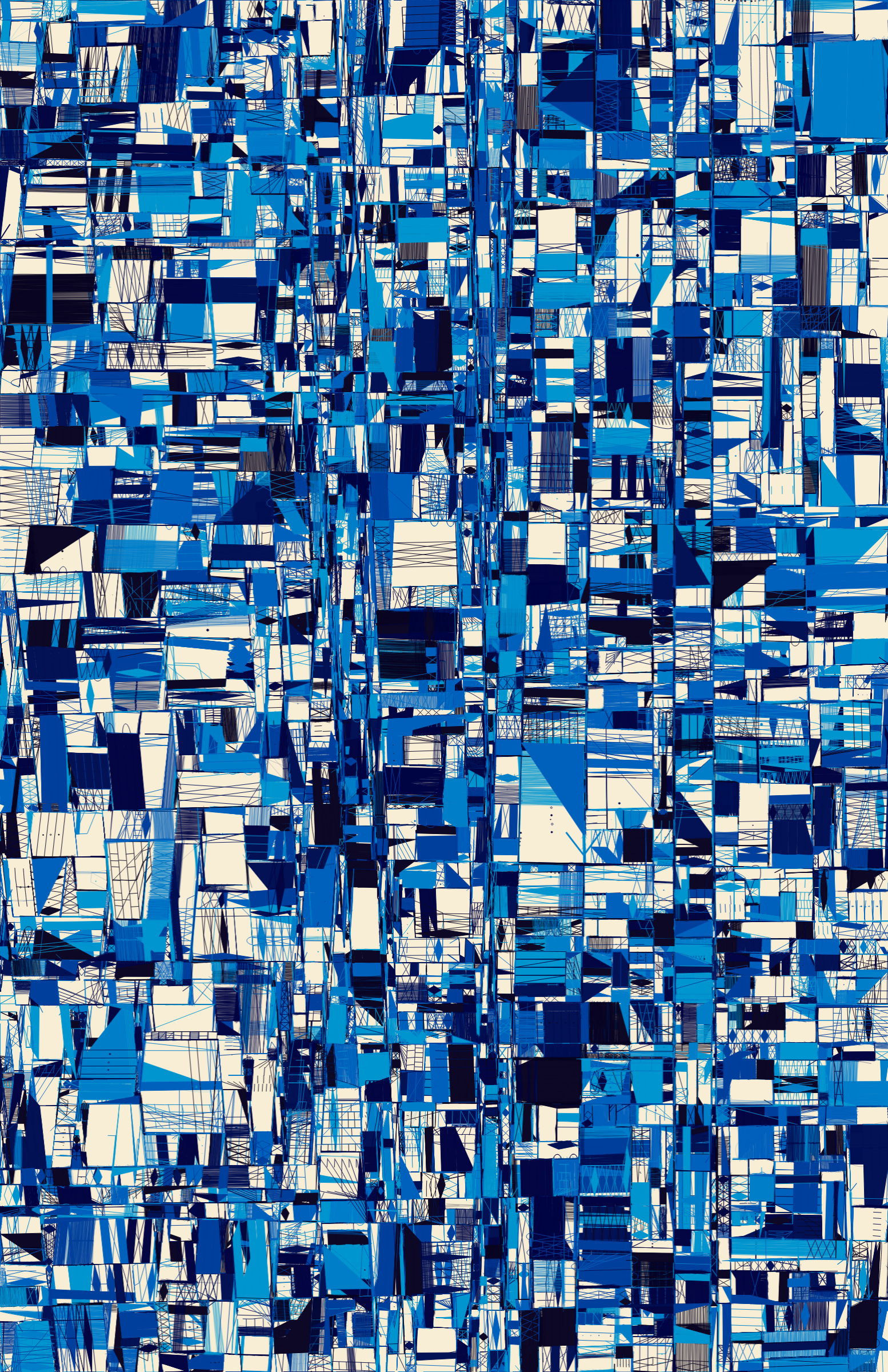 100 PRINT #81