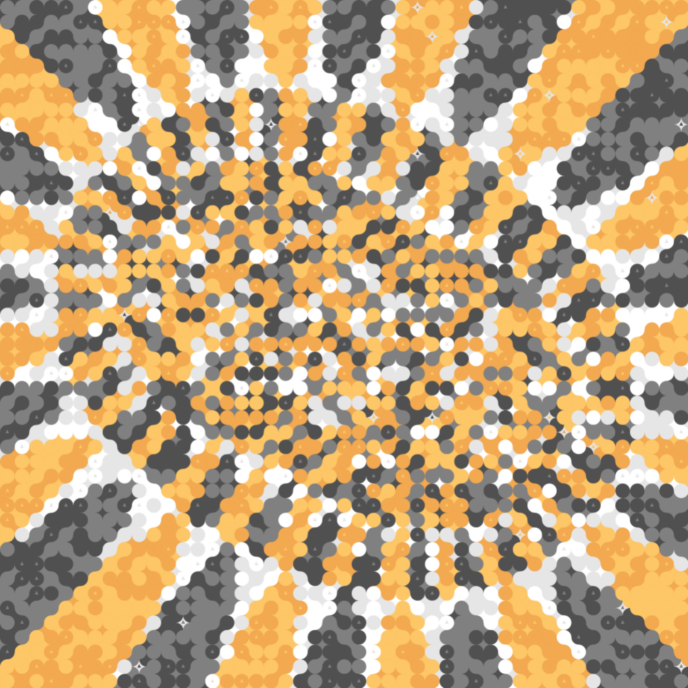 Thereidoscope #128