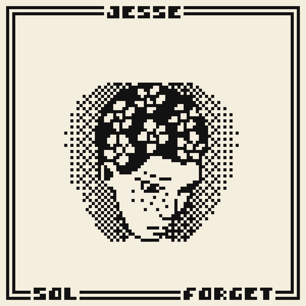 Jesse