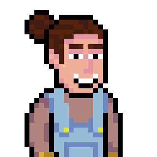 Farmer #652