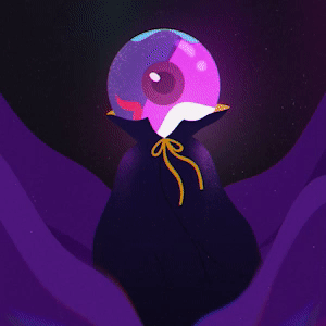 Palantir