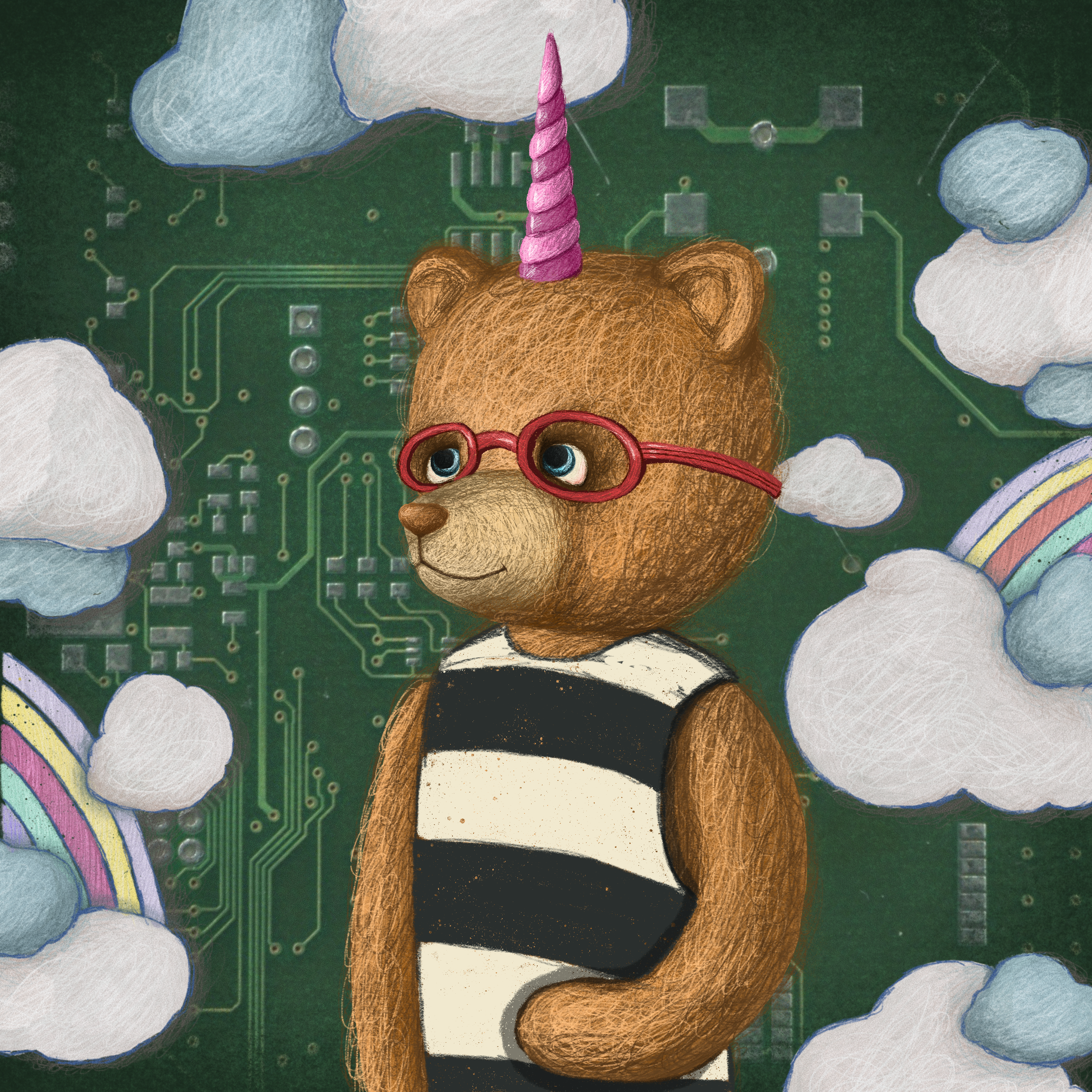 Bearmood1369
