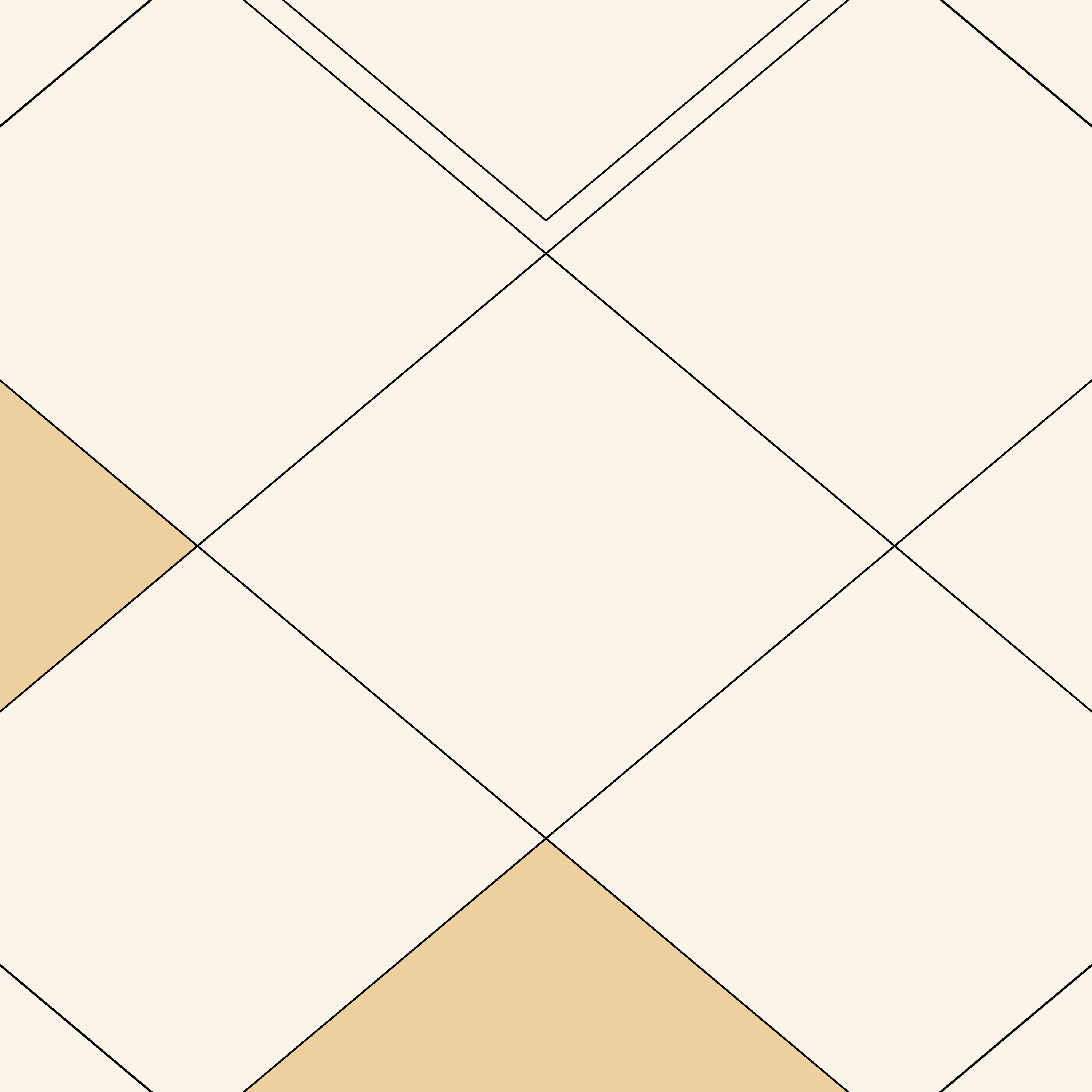Decagon #9938