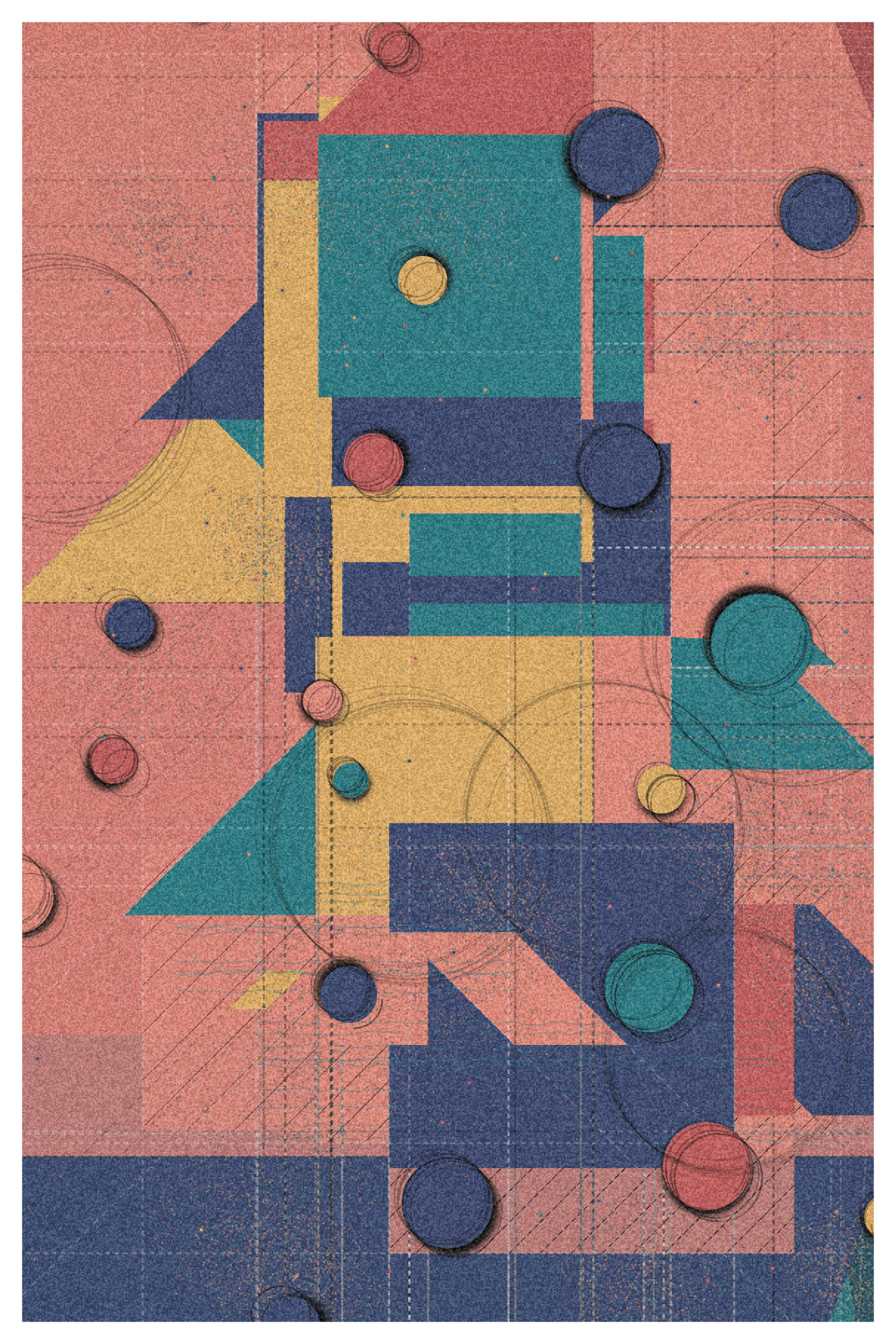 Limn #5