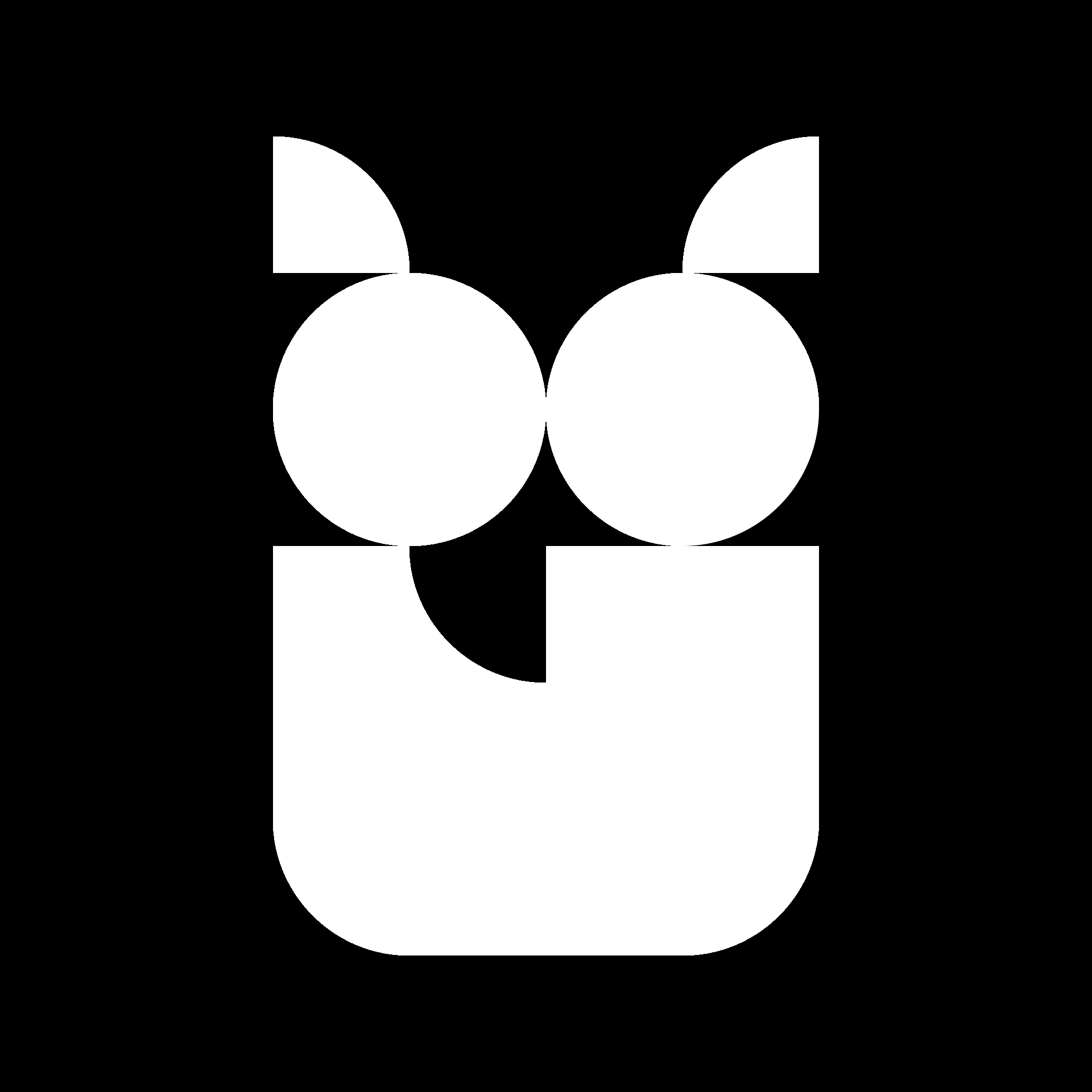 Openbirds - Edition