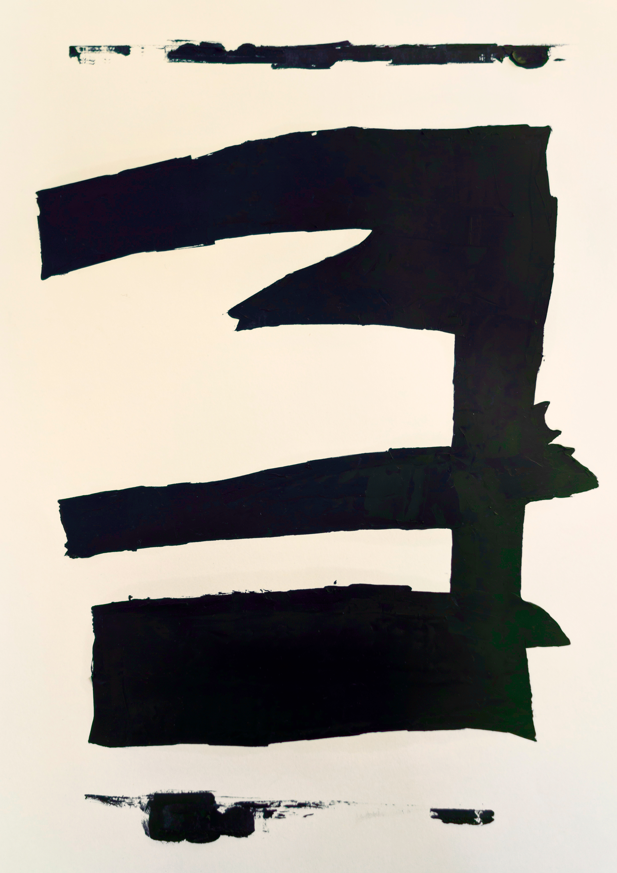 CONFINE F
