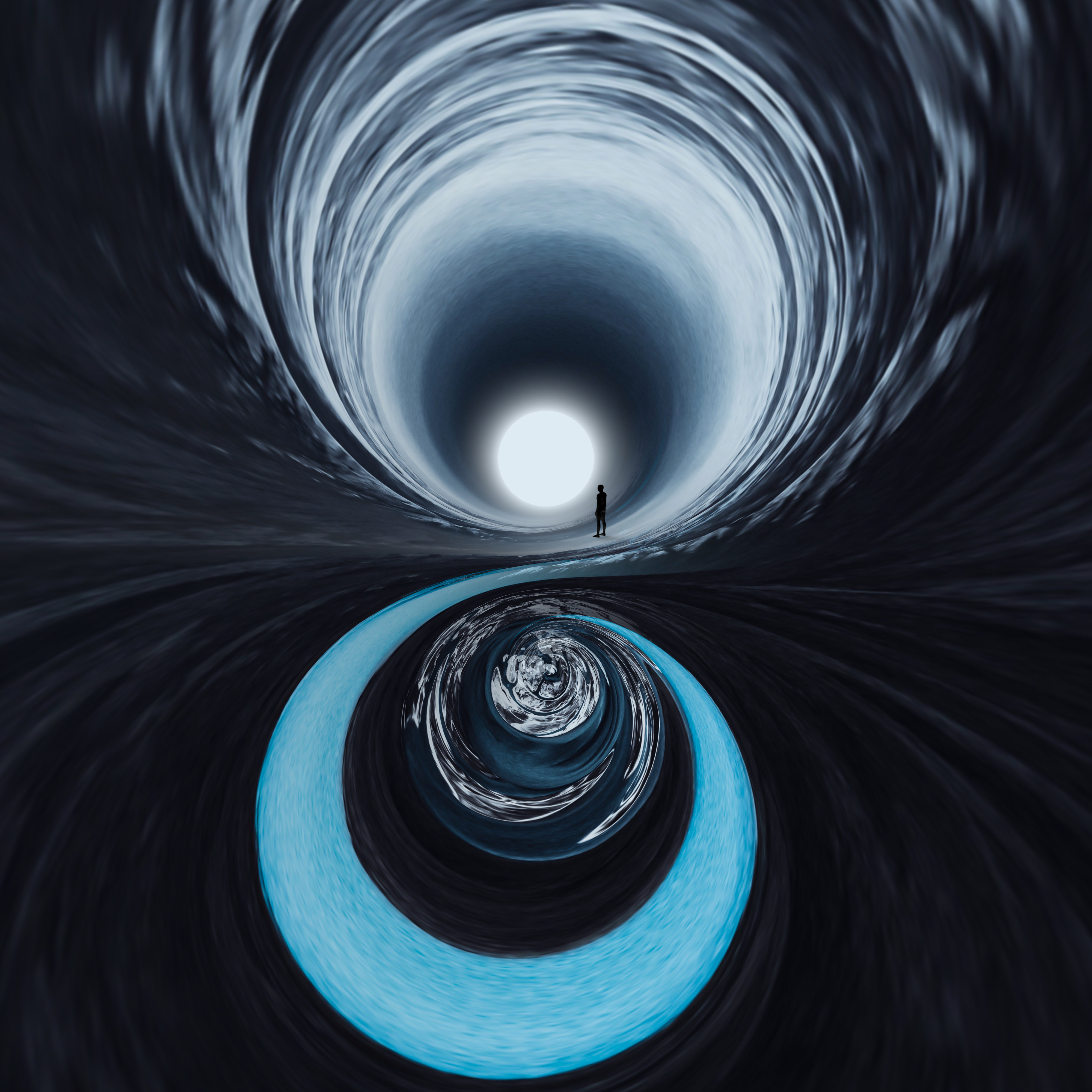 Collide #28/35