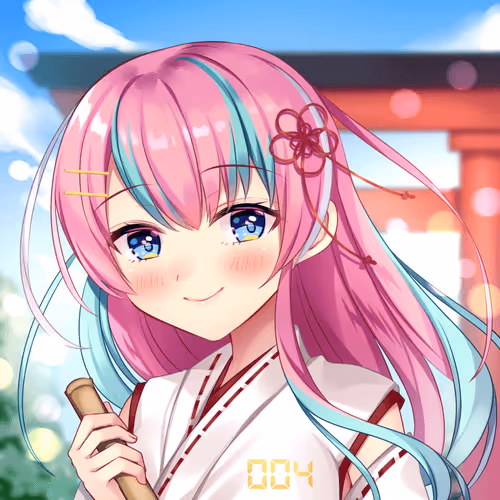 metachan | No.004