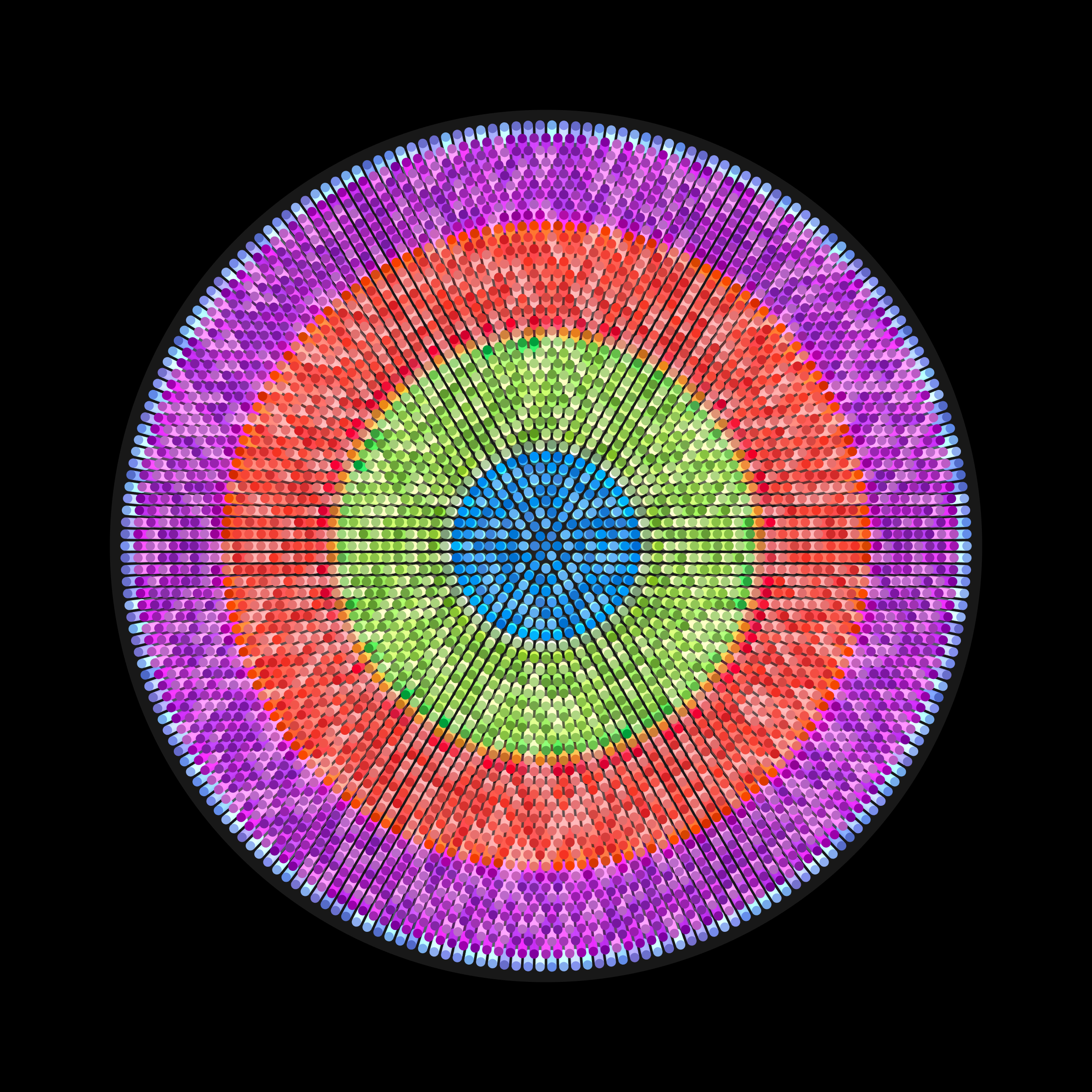 Transitions #2070