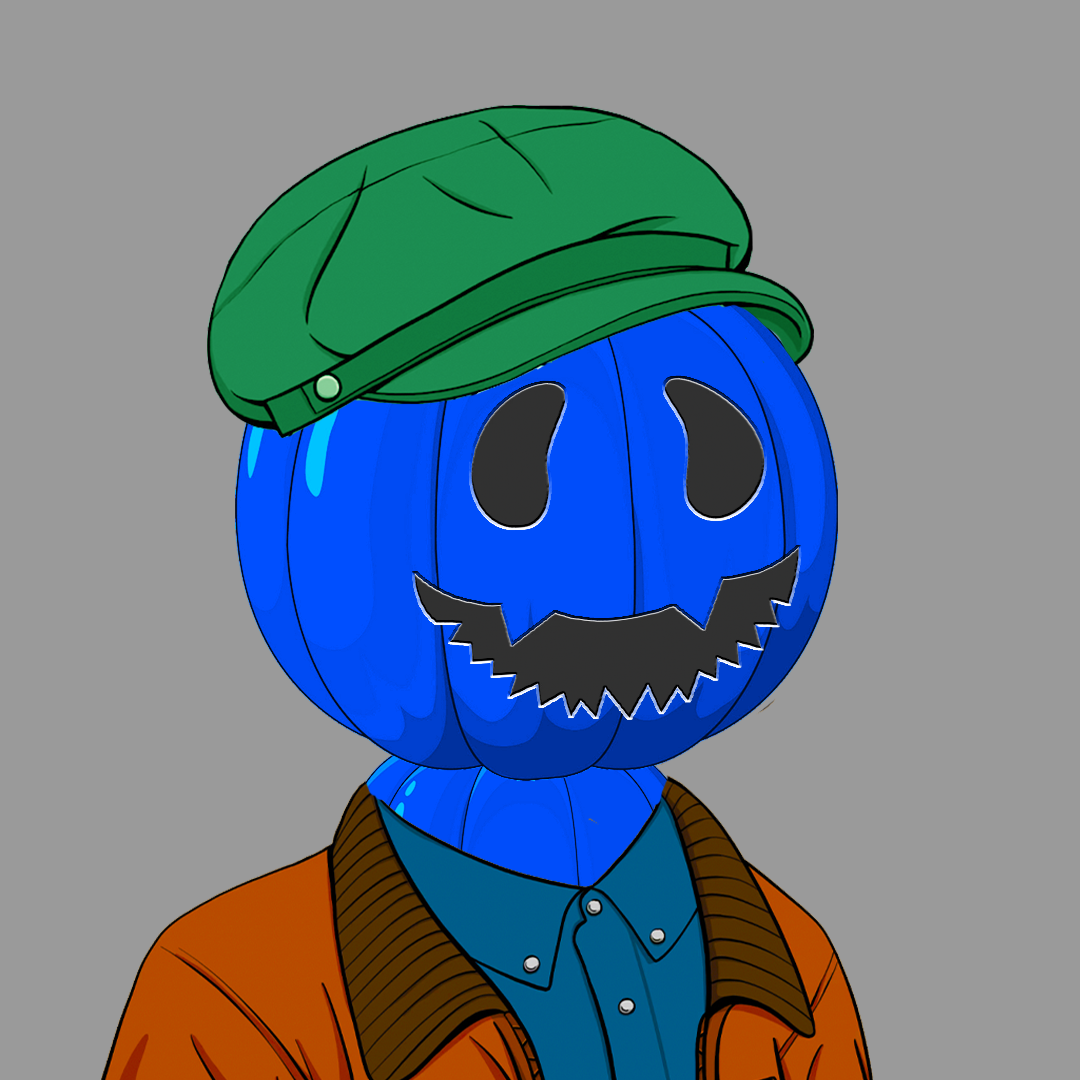 Token #60