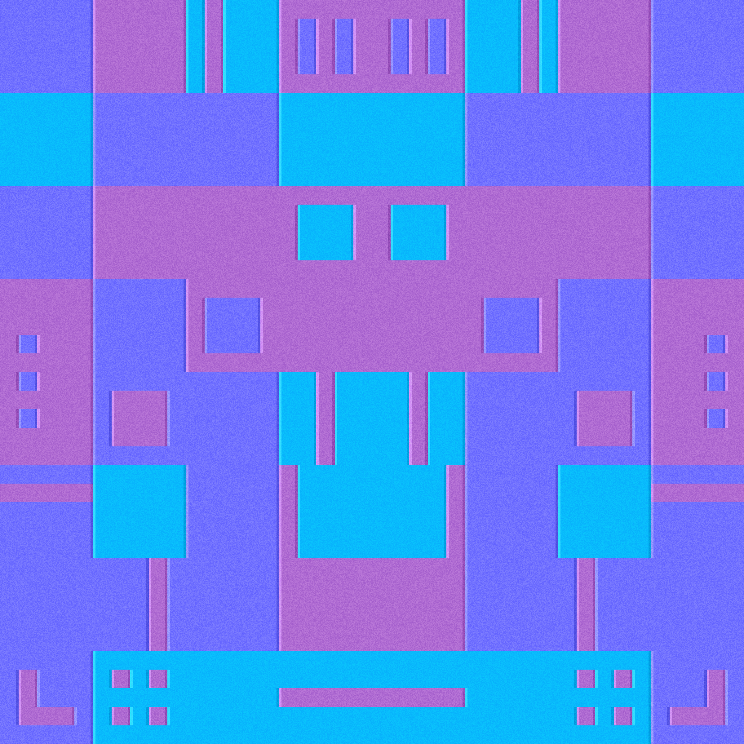 Signal Boards #76