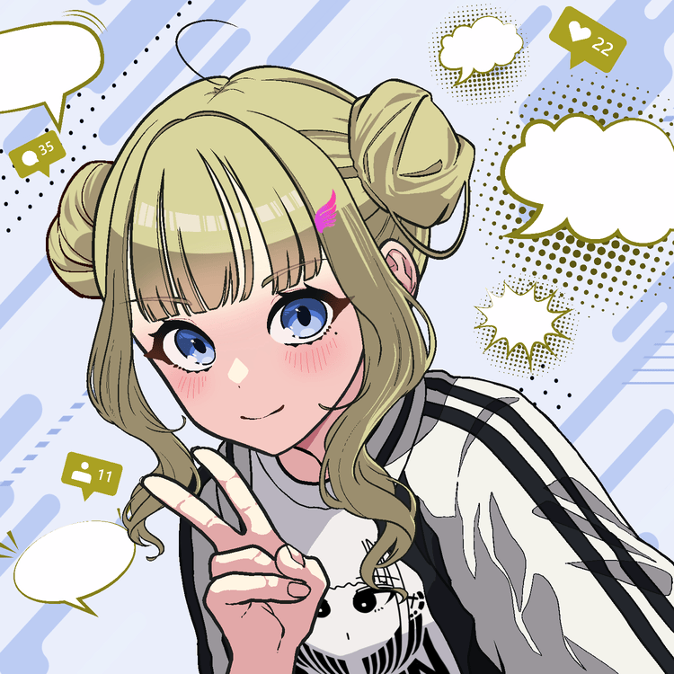 TOUGENKYOU #2297