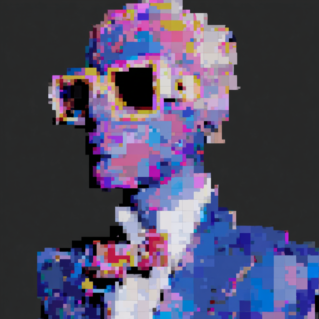 𝔢𝔳𝔞𝔡𝔢𝔯 3280