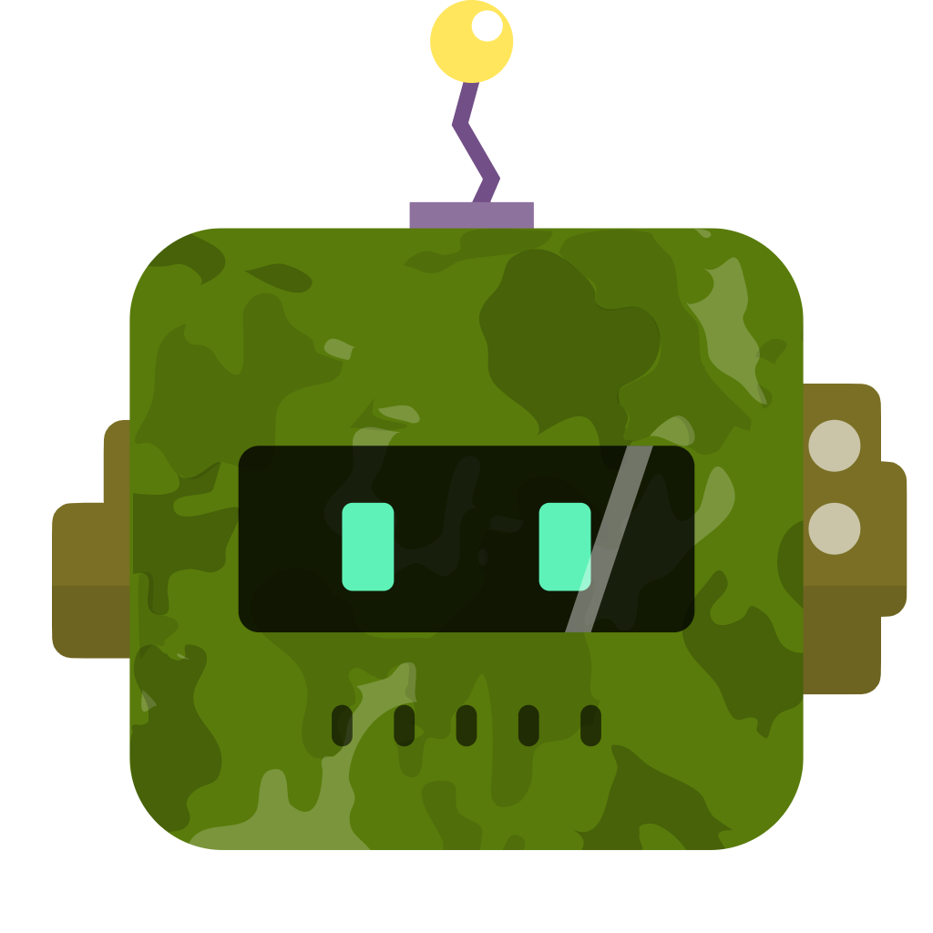 Meta Bot #3376