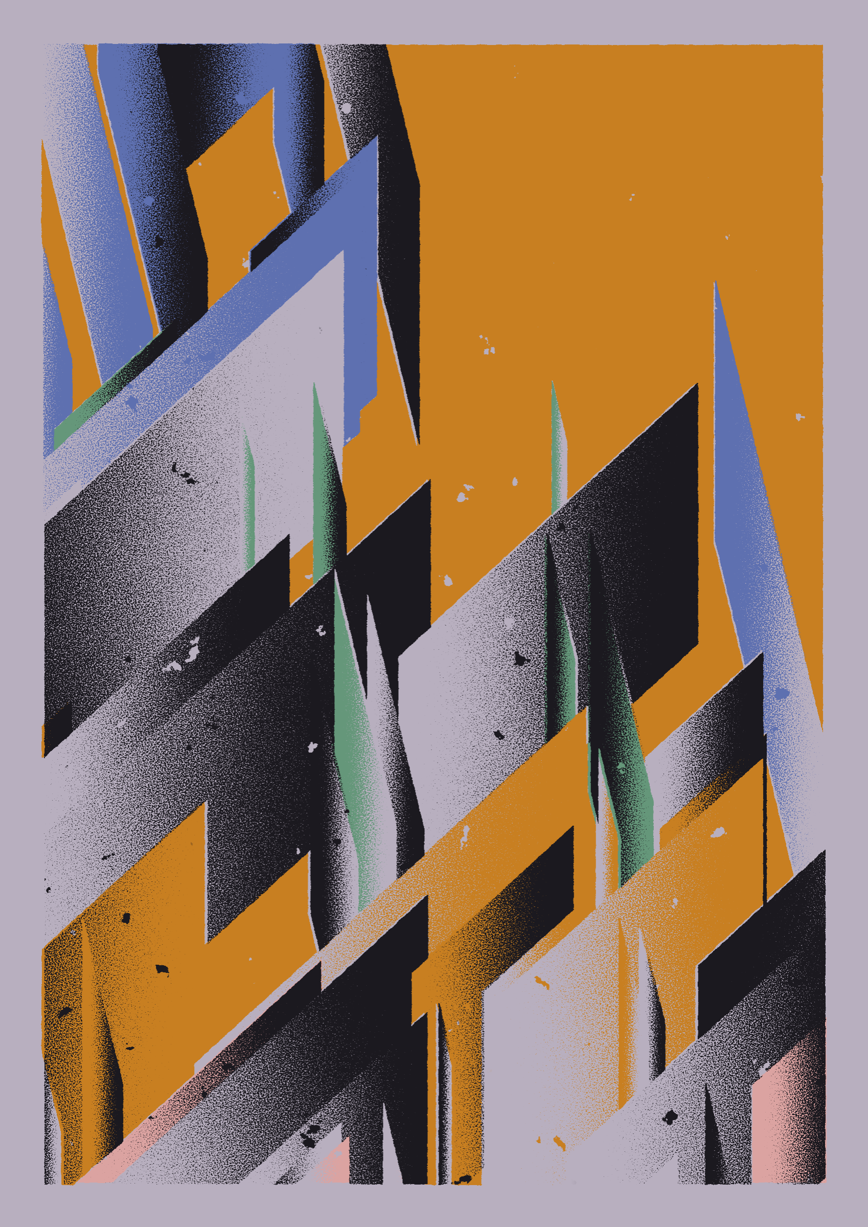 Screens #527