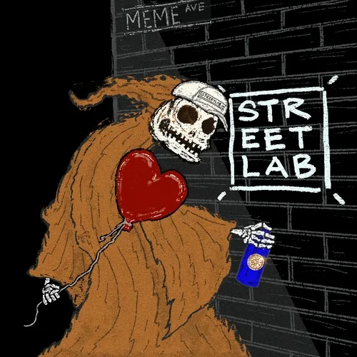 MAD #1989