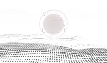 In endless flow of absolute truth, there are innumerable relative conjecture. #39