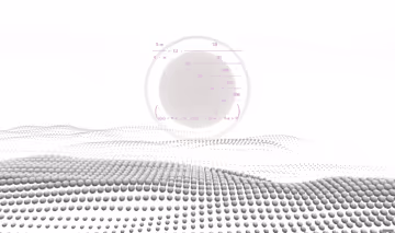 In endless flow of absolute truth, there are innumerable relative conjecture. #39