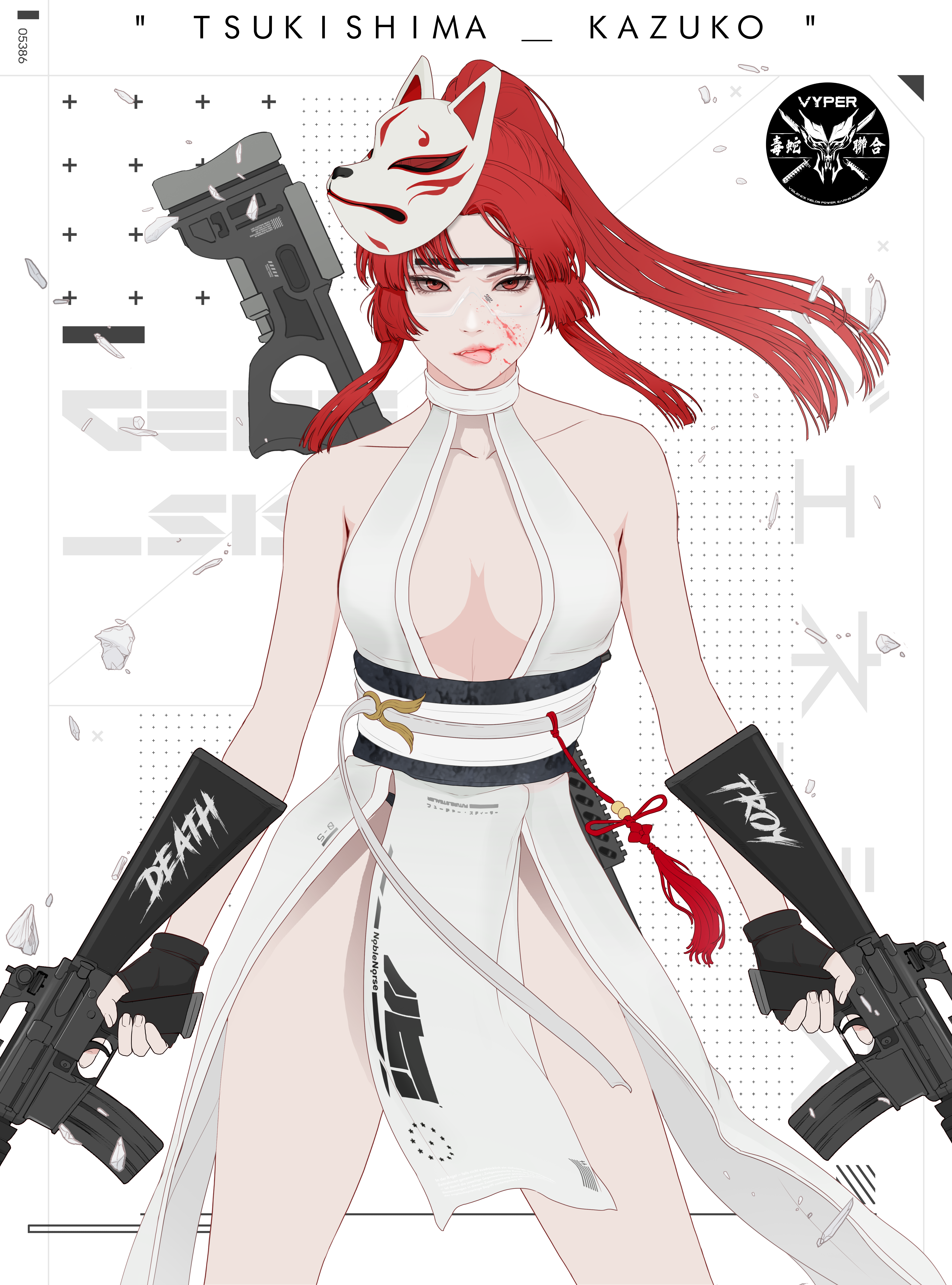 GENE_SIS #7371