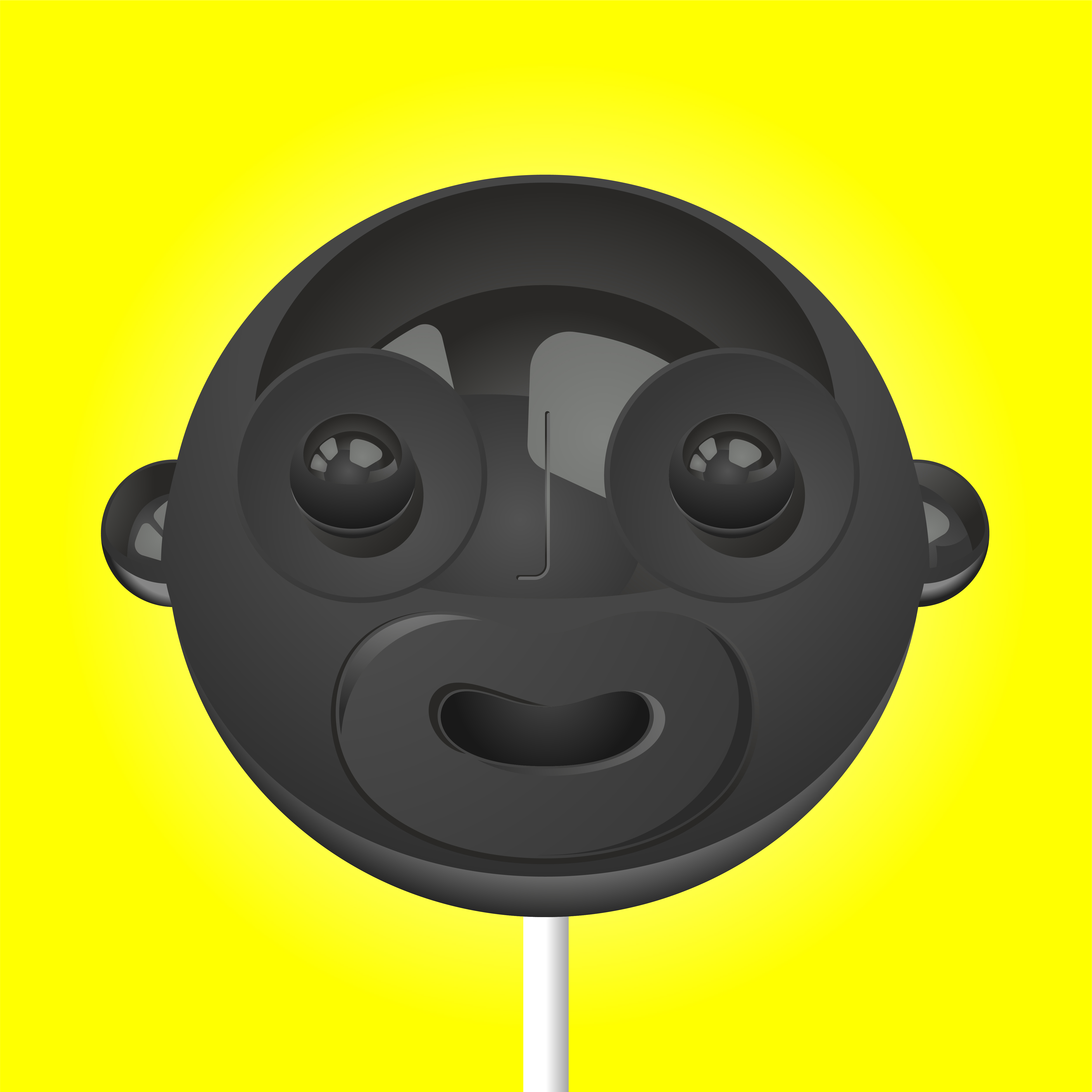 009 Carbon