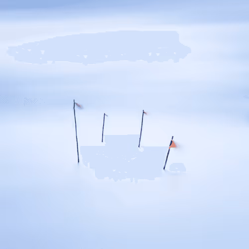 Waterworld : The Collection #43