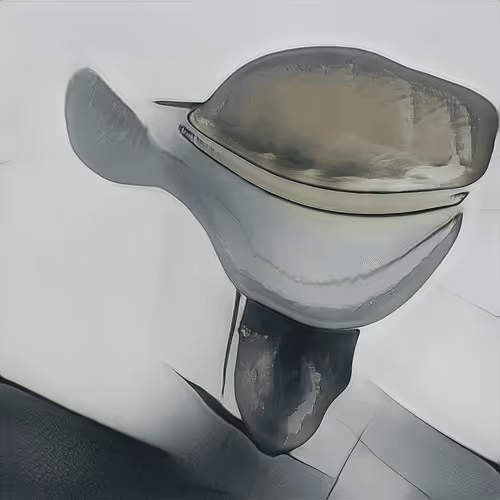 Fountain 0000052