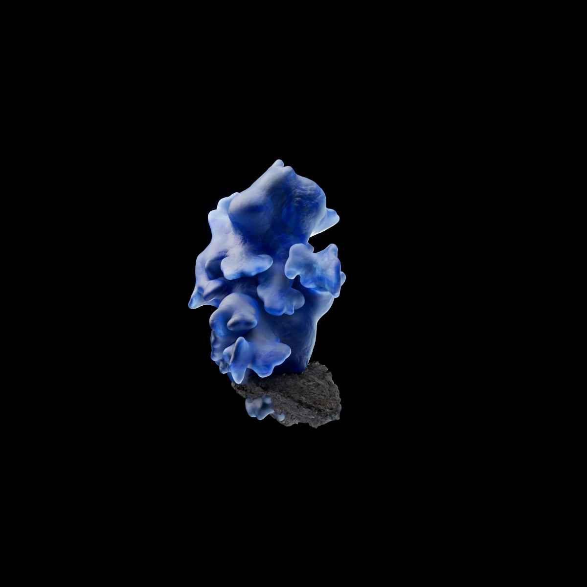 OG Crystals #2352