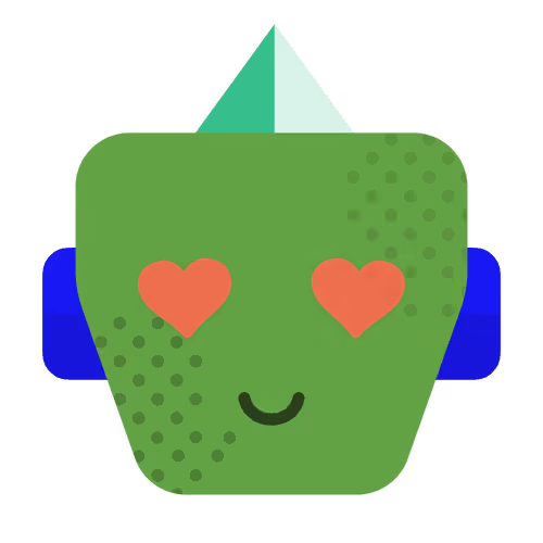 Meta Bot #1143