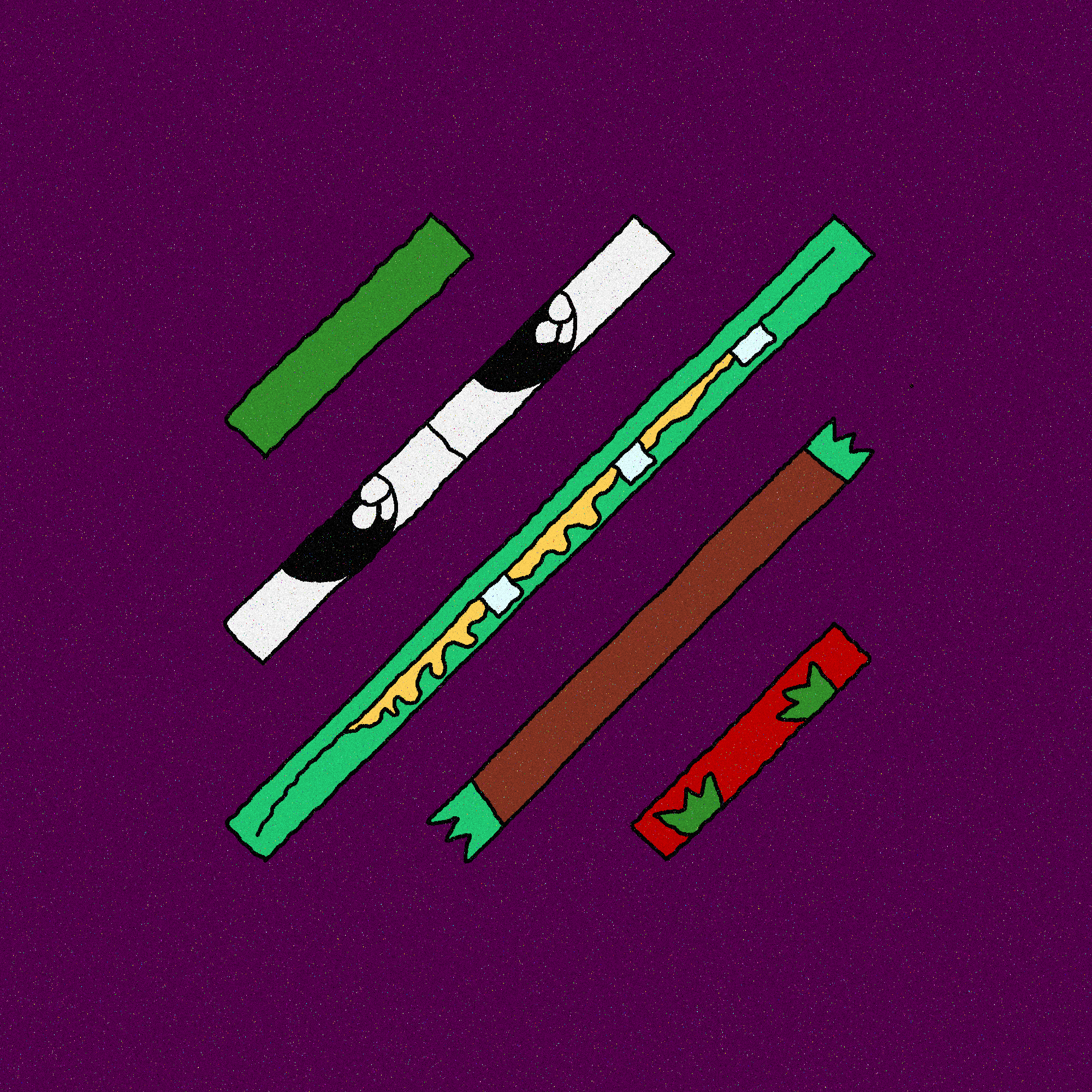 Decal by Darkfarms #28